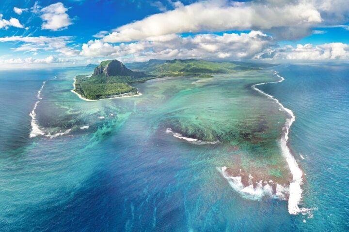 Mauritius október 1-jétől utazható, ezekkel a feltételekkel!