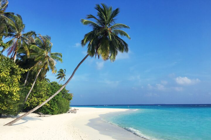 Maldív-szigetek: utazási tudnivalók, időjárás, TOP látnivalók