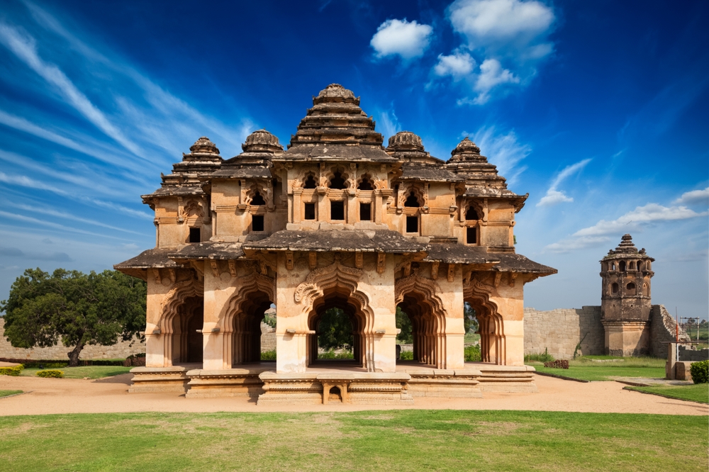 Hampi