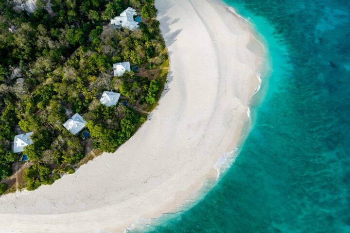 10 kihagyhatatlan ázsiai úti cél 2026-ra – trópusi pihenés, városélmény és bakancslistás kalandok